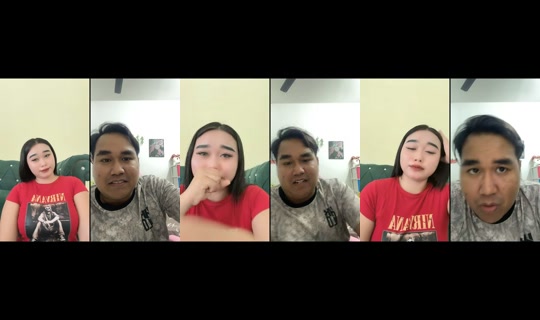 bellasepettt's Live Session — Sep 15, 2026, 3:23 AM