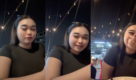 bellasepettt's Live Session — Sep 20, 2026, 4:05 PM