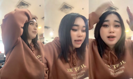 bellasepettt's Live Session — Sep 21, 2026, 6:38 AM
