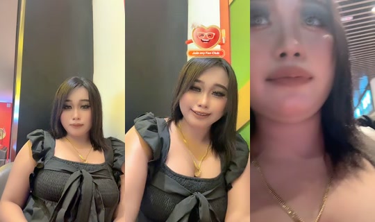 bellasepettt's Live Session — Sep 22, 2026, 1:11 PM