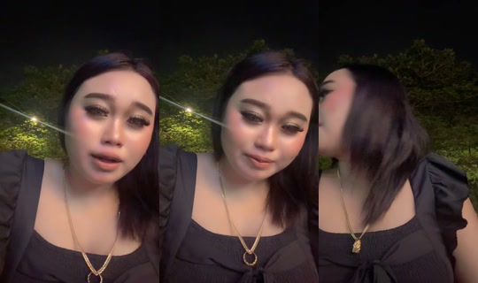 bellasepettt's Live Session — Sep 22, 2026, 4:20 PM