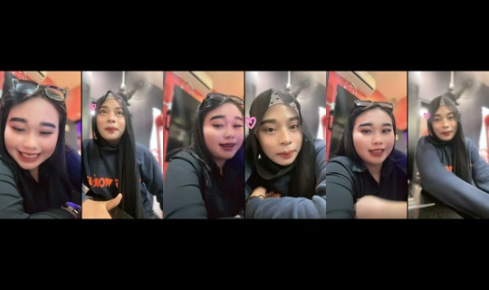 bellasepettt's Live Session — Sep 23, 2026, 3:46 AM