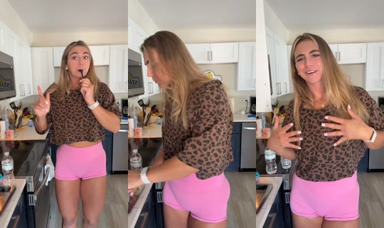 bellasmuscles's Live Session — Aug 2, 2026, 5:55 PM