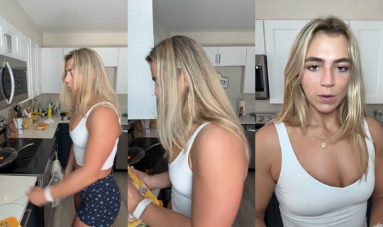 bellasmuscles's Live Session — Aug 31, 2026, 7:09 PM