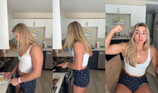 bellasmuscles's Live Session — Aug 31, 2026, 7:28 PM