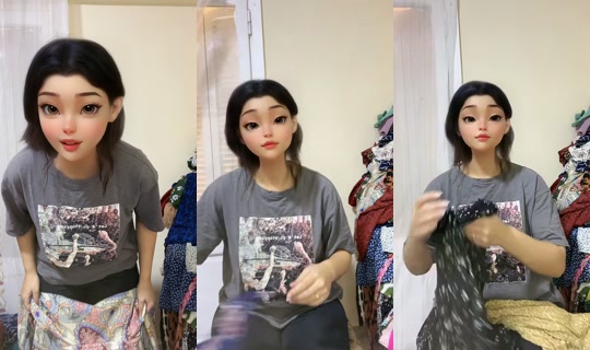 bellastylle0's Live Session — Jul 14, 2026, 8:49 AM