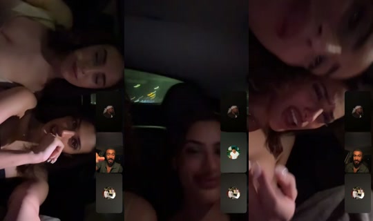 bellasurz's Live Session — Aug 20, 2026, 11:34 PM