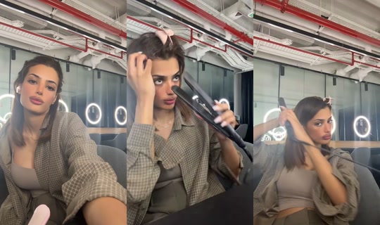 bellasurz's Live Session — Sep 28, 2026, 7:59 AM