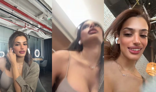 bellasurz's Live Session — Sep 28, 2026, 8:49 AM