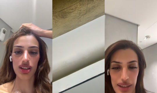 bellasurz's Live Session — Sep 28, 2026, 11:24 AM