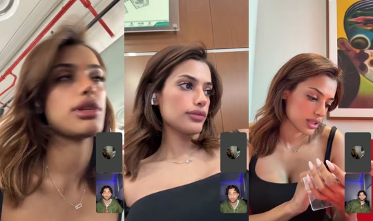 bellasurz's Live Session — Sep 29, 2026, 8:54 AM