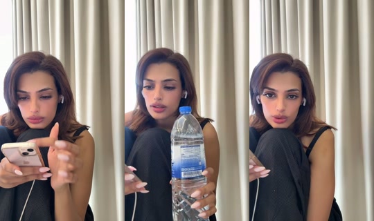 bellasurz's Live Session — Sep 29, 2026, 11:03 AM