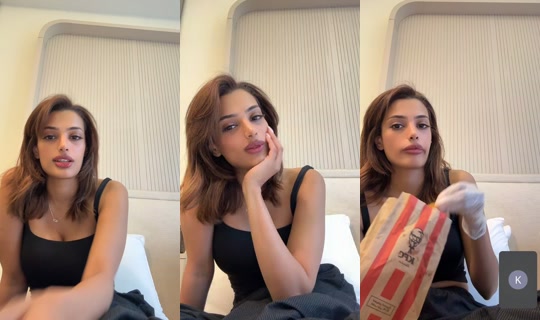 bellasurz's Live Session — Sep 29, 2026, 12:51 PM