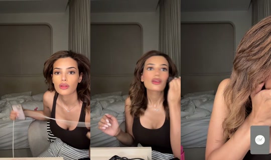 bellasurz's Live Session — Oct 11, 2026, 1:19 PM