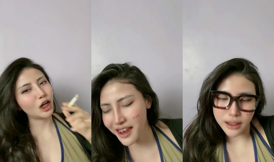 bellavelov's Live Session — Sep 7, 2026, 8:08 PM