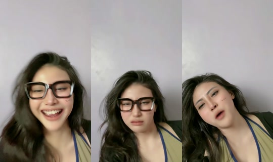 bellavelov's Live Session — Sep 7, 2026, 8:58 PM