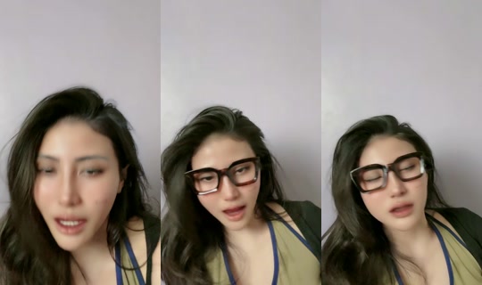 bellavelov's Live Session — Sep 7, 2026, 9:49 PM