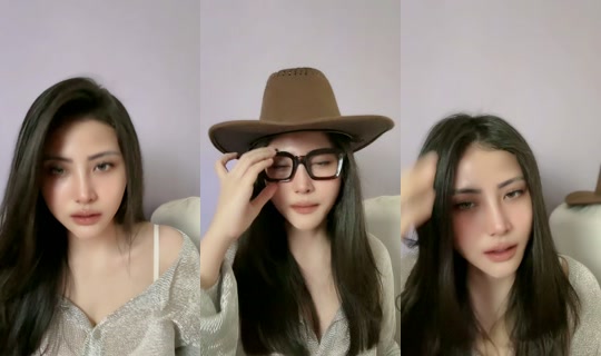 bellavelov's Live Session — Sep 9, 2026, 4:19 PM