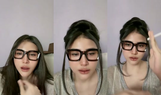 bellavelov's Live Session — Sep 9, 2026, 5:09 PM