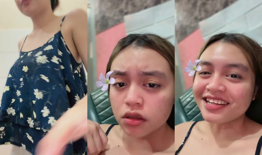 bellbell05056's Live Session — Aug 23, 2026, 5:54 PM