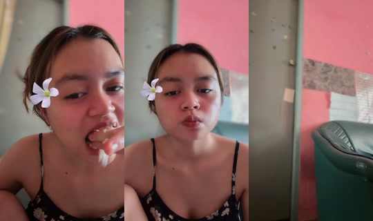 bellbell05056's Live Session — Aug 24, 2026, 4:54 AM