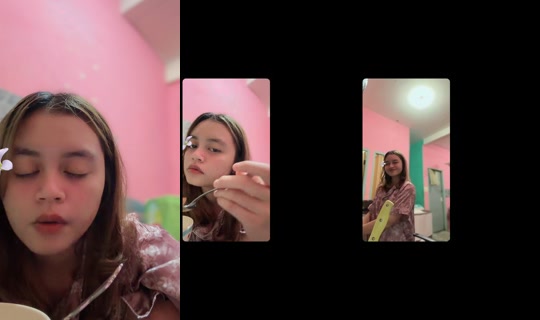 bellbell05056's Live Session — Aug 24, 2026, 6:34 PM