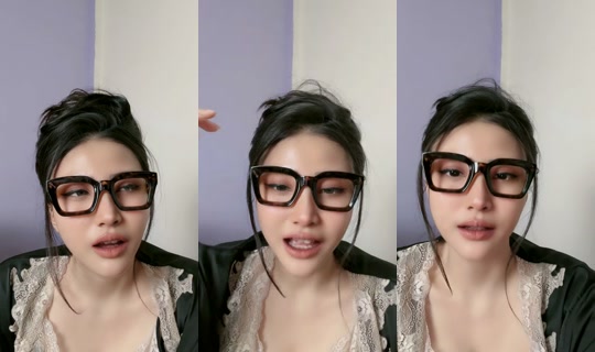 bellciaoo's Live Session — Jul 13, 2026, 6:16 PM