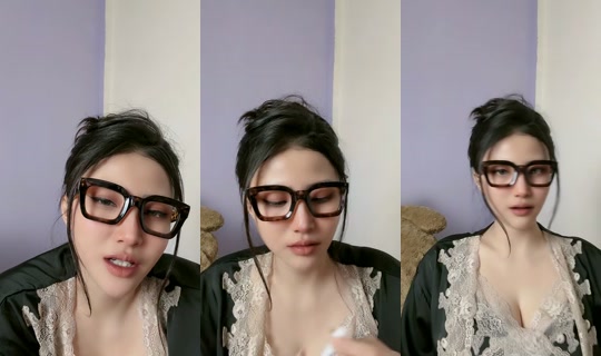 bellciaoo's Live Session — Jul 13, 2026, 7:06 PM