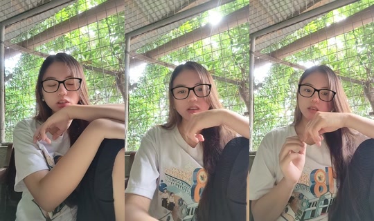 belle071826's Live Session — Jul 28, 2026, 6:54 AM