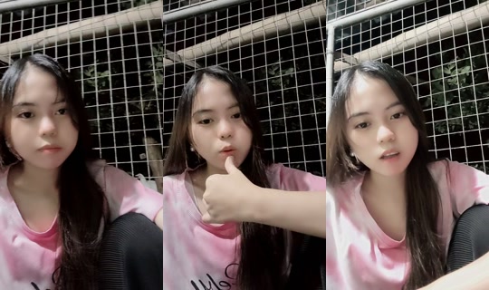 belle071826's Live Session — Jul 28, 2026, 11:08 AM