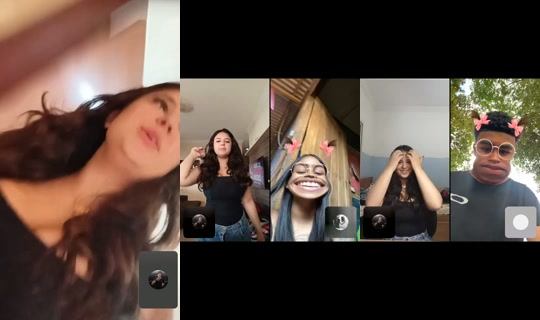 belle_ralvess's Live Session — Oct 30, 2026, 7:19 PM