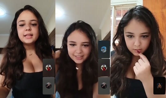 belle_ralvess's Live Session — Oct 30, 2026, 8:10 PM