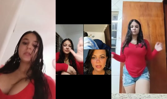 belle_ralvess's Live Session — Oct 31, 2026, 12:08 AM