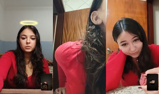 belle_ralvess's Live Session — Oct 31, 2026, 1:44 AM