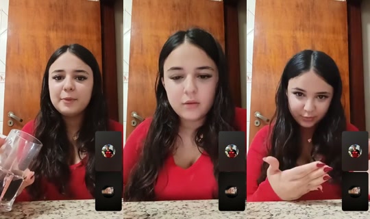 belle_ralvess's Live Session — Oct 31, 2026, 2:35 AM