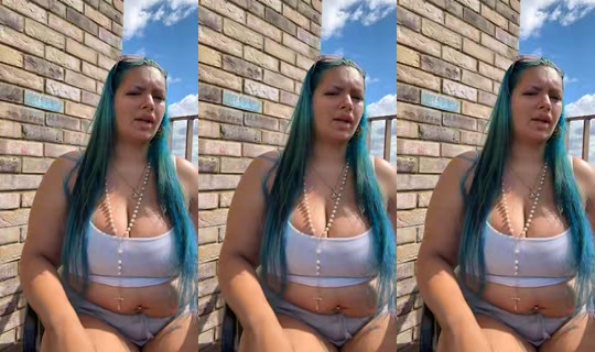 bellealexa222's Live Session — Jul 30, 2026, 10:27 AM