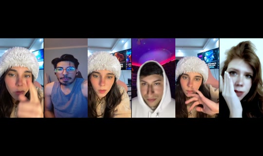 bellecoloors's Live Session — Jul 15, 2026, 4:18 AM