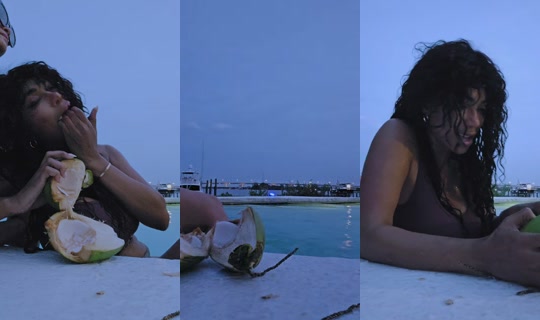 bellelynda29's Live Session — Jul 20, 2026, 12:30 AM