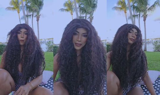 bellelynda29's Live Session — Oct 13, 2026, 10:40 PM