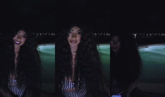 bellelynda29's Live Session — Oct 13, 2026, 11:39 PM