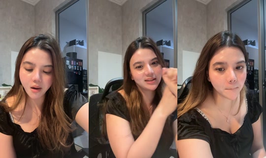 bellenamanya's Live Session — Jul 17, 2026, 4:59 PM