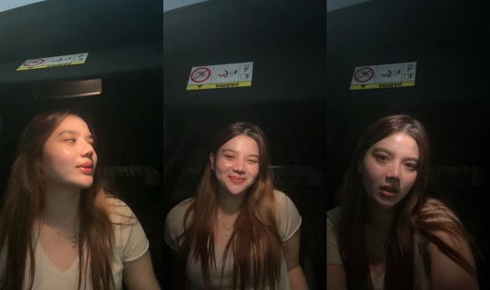 bellenamanya's Live Session — Jul 23, 2026, 11:03 AM