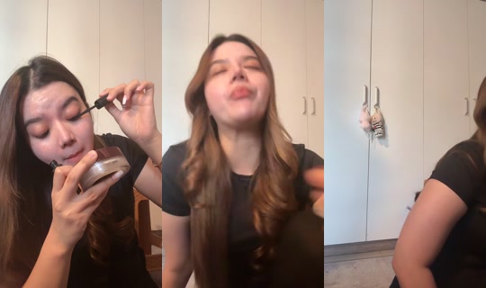 bellenamanya's Live Session — Jul 25, 2026, 9:36 AM