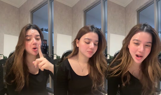 bellenamanya's Live Session — Jul 26, 2026, 3:13 PM