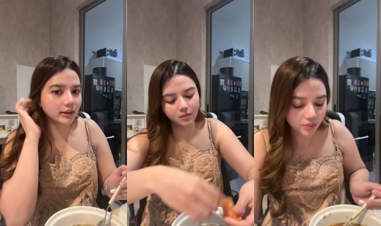 bellenamanya's Live Session — Jul 27, 2026, 8:33 AM