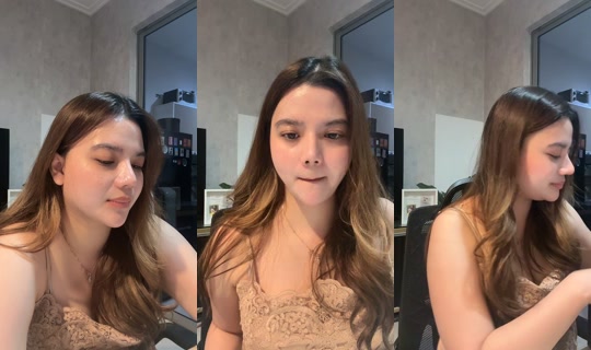 bellenamanya's Live Session — Jul 27, 2026, 3:11 PM