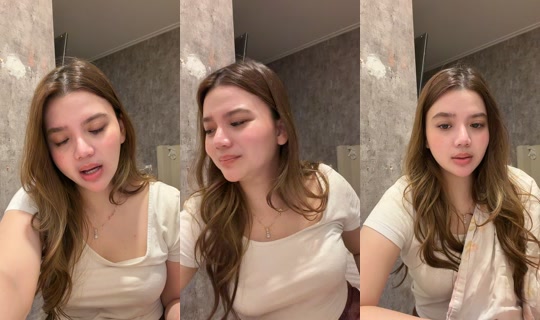 bellenamanya's Live Session — Sep 2, 2026, 7:12 PM