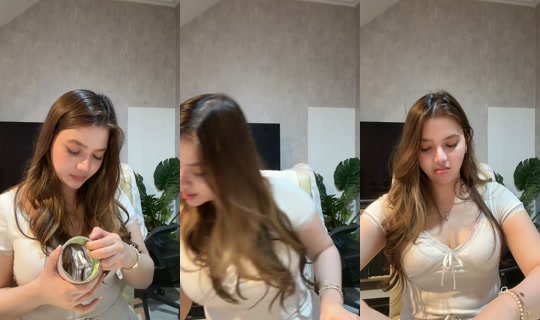bellenamanya's Live Session — Sep 4, 2026, 5:36 PM