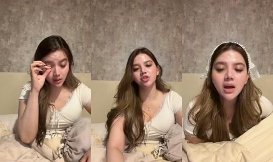 bellenamanya's Live Session — Sep 4, 2026, 6:10 PM
