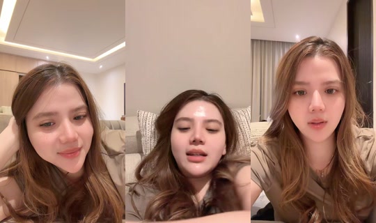 bellenamanya's Live Session — Sep 7, 2026, 4:15 PM